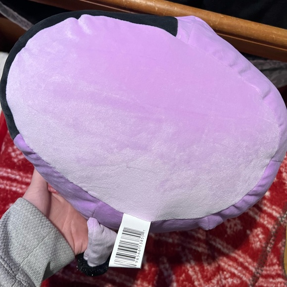 14” HTF Canadian Exclusive Alexie Squishmallow - Picture 4 of 4